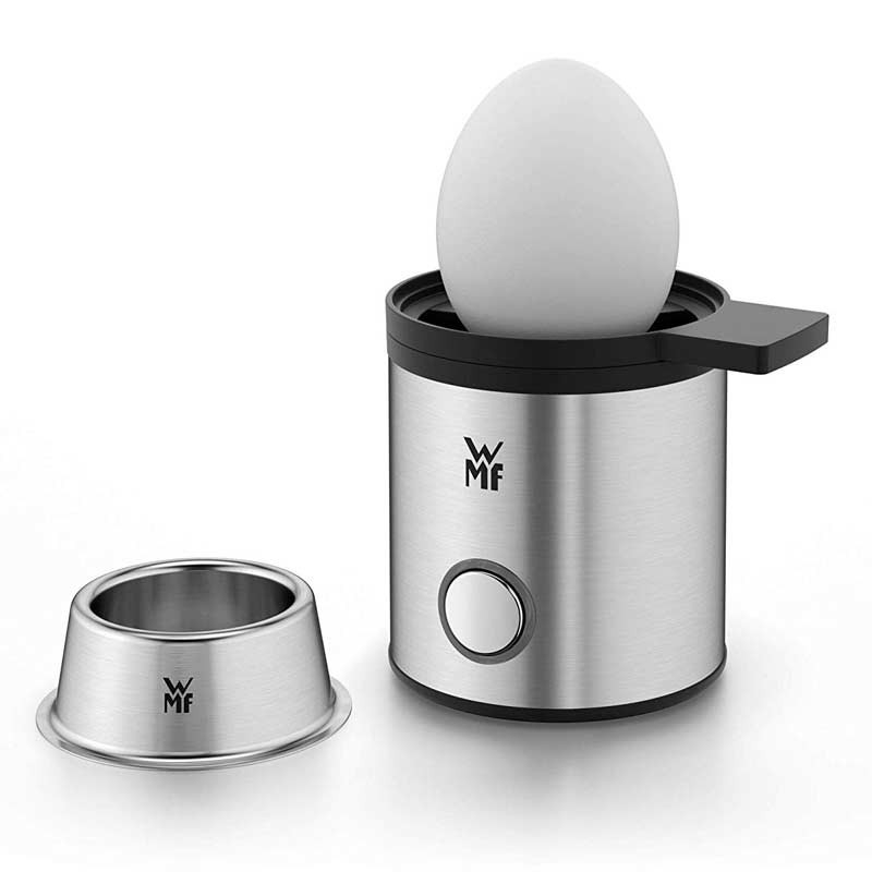 WMF KÜCHENminis 1-Ei-Eierkocher My Egg