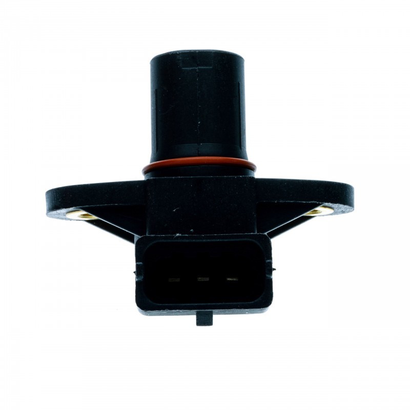 EINPARTS EPS2169 Sensor, Zündimpuls ohne Kabel