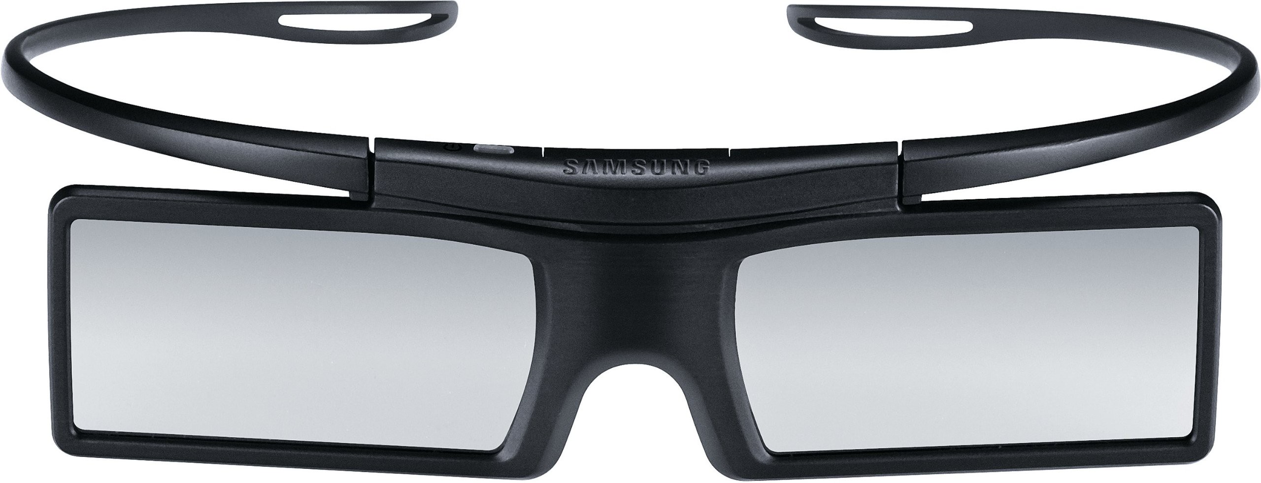 Samsung SSG-4100GB 3D-Brille schwarz