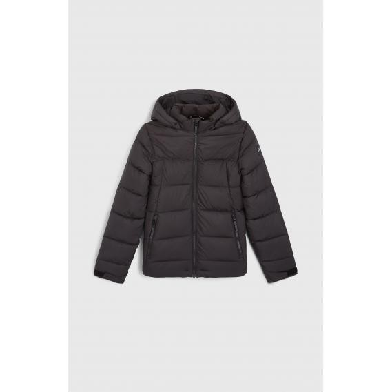 Kinder Jacke O'Neill Jack's O'riginals Puffer