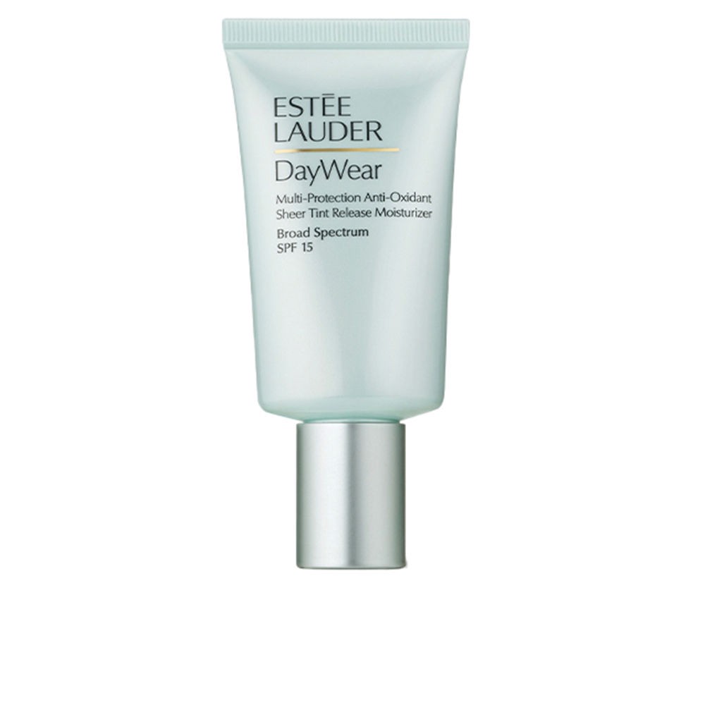 Daywear getönte Tagescreme Lsf 15 30 ml