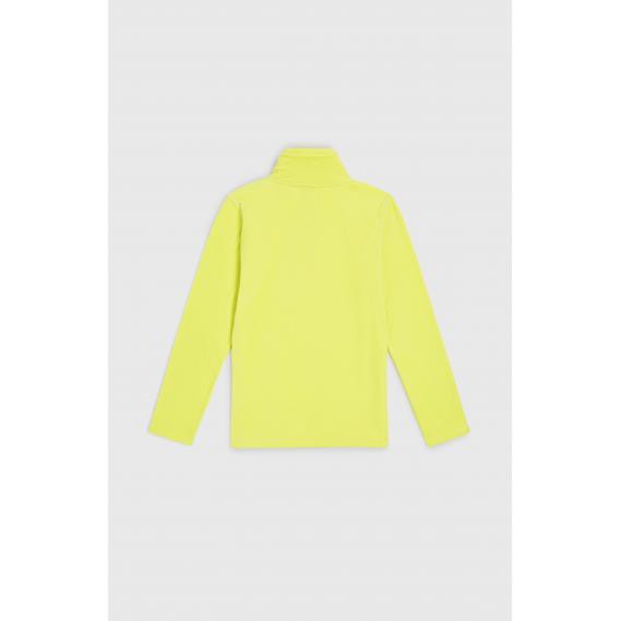 Kinder Jacke O'Neill Jack's Polartec 100 HZ Fleece