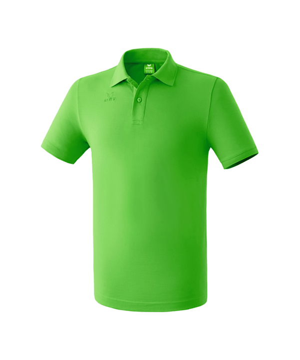 Erima Poloshirt Teamsport