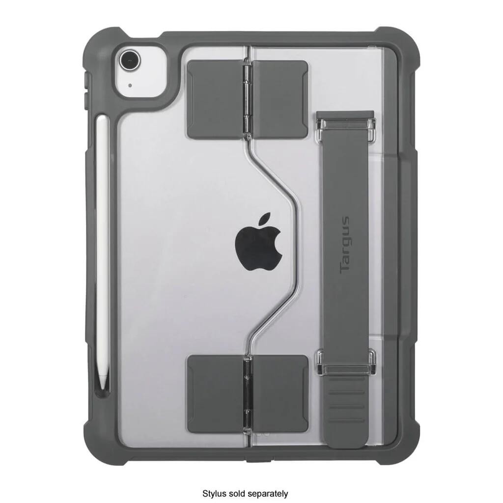 Targus® SafePort® Rugged Max Hülle für iPad Air 10,9