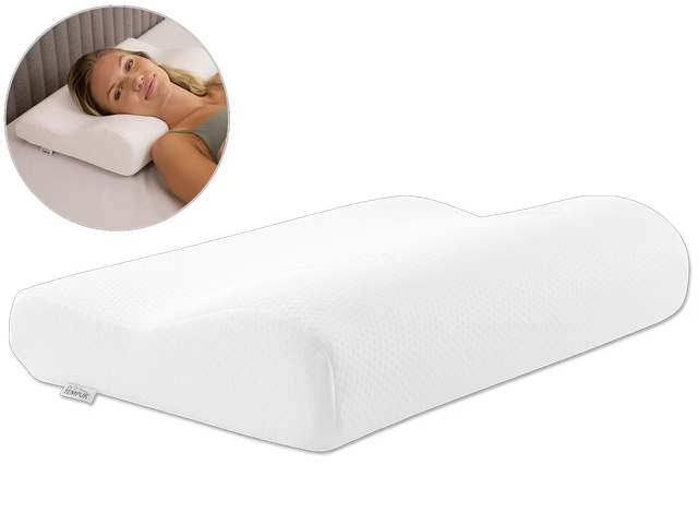 Tempur Original Queen Kopfkissen