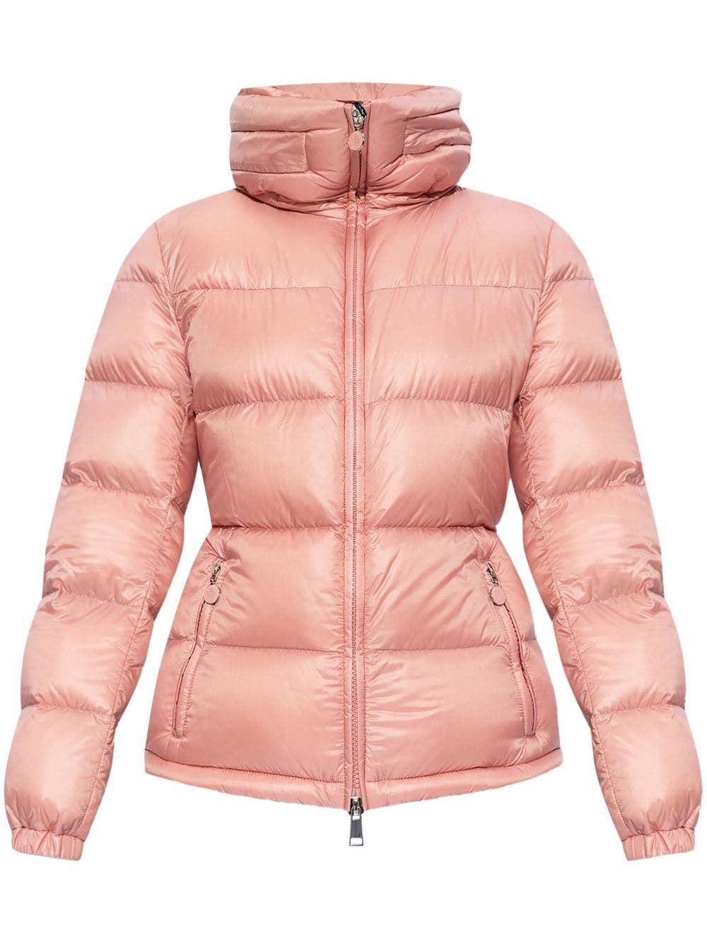 Moncler Douro Jacke