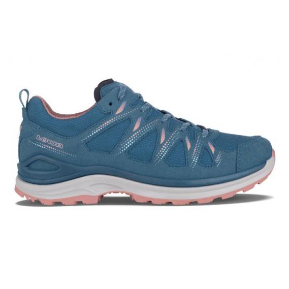 Damen Wanderschuh Lowa Innox Evo II GTX Ws 2025