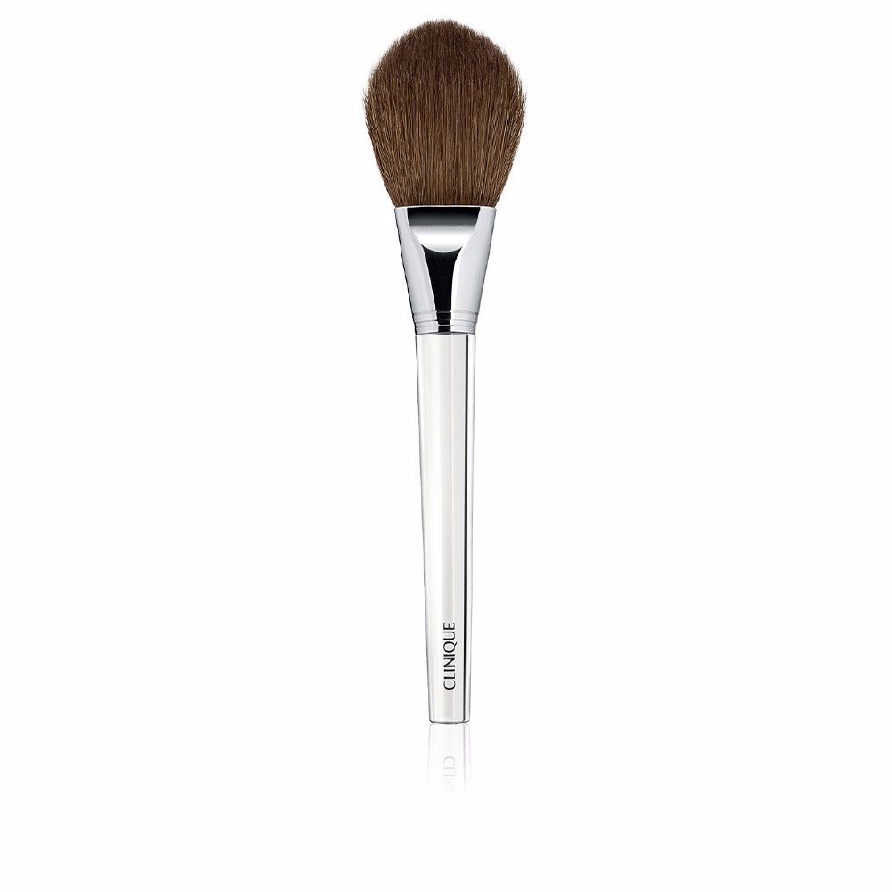 Brush powder foundation 1 pz