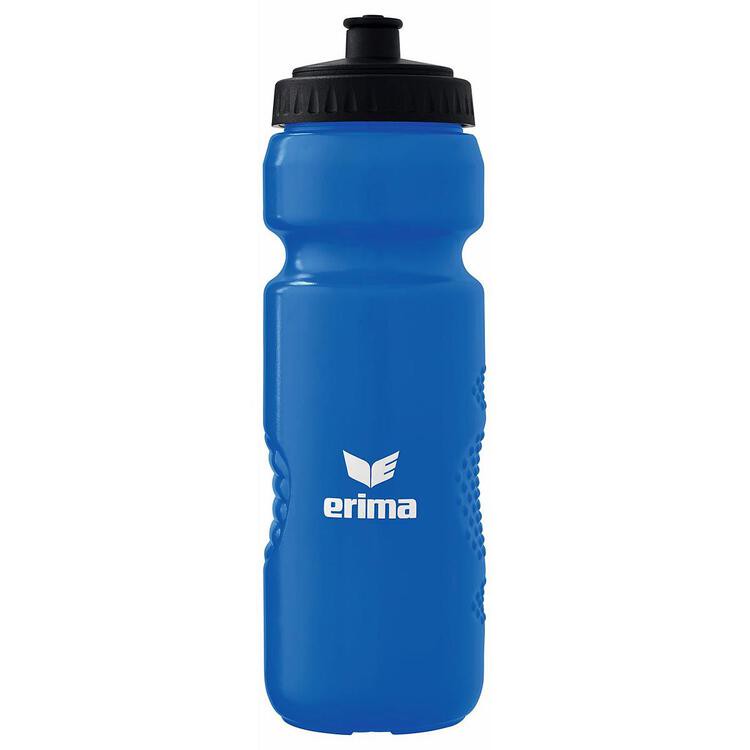     Erima Trinkflasche Team 7242201 new royal 1
  