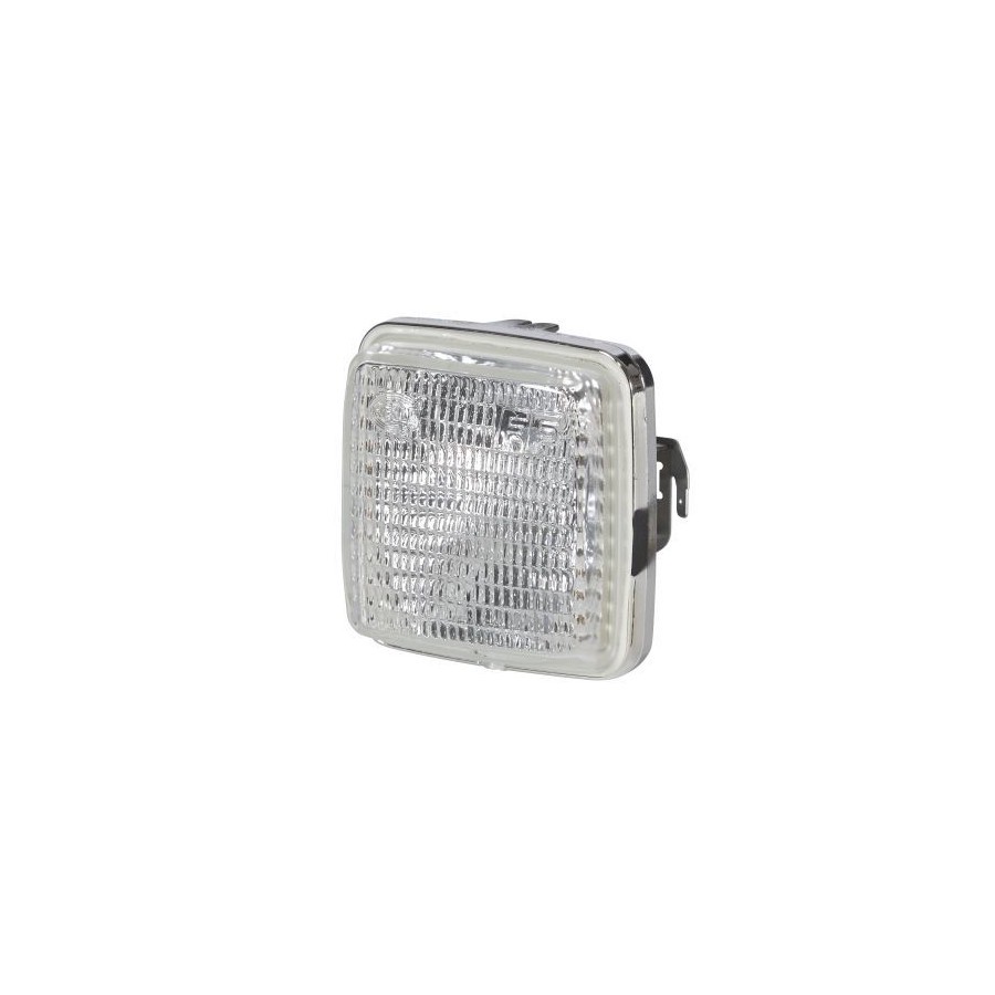 Set de projecteurs de travail