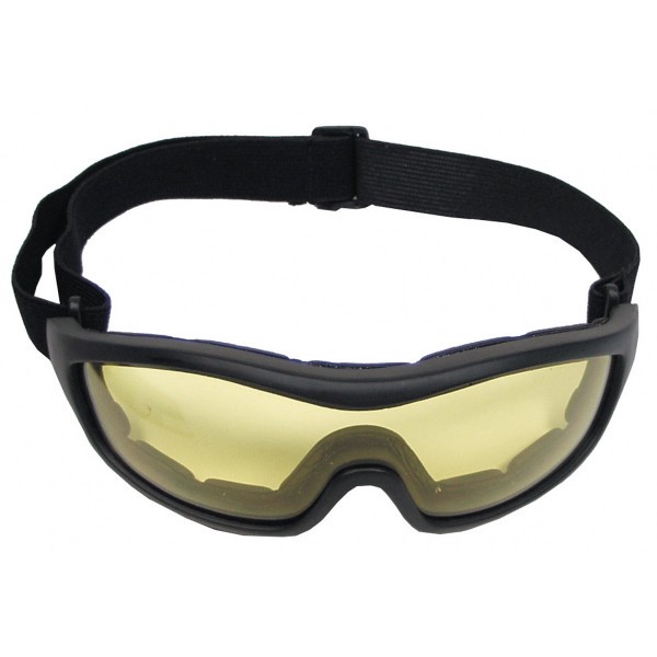 Brille 'Mountain'