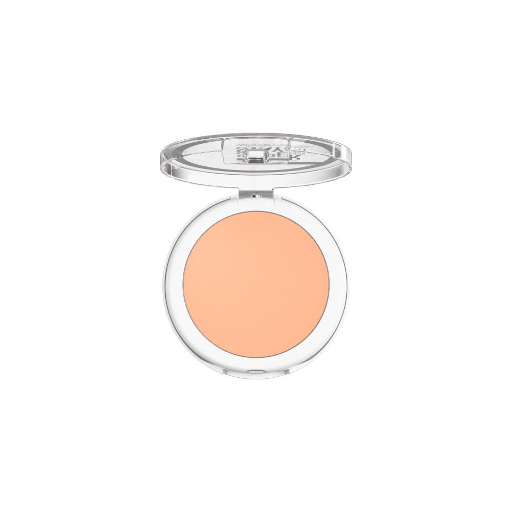 Superstay 24H Hybrid-Puder-Foundation #30