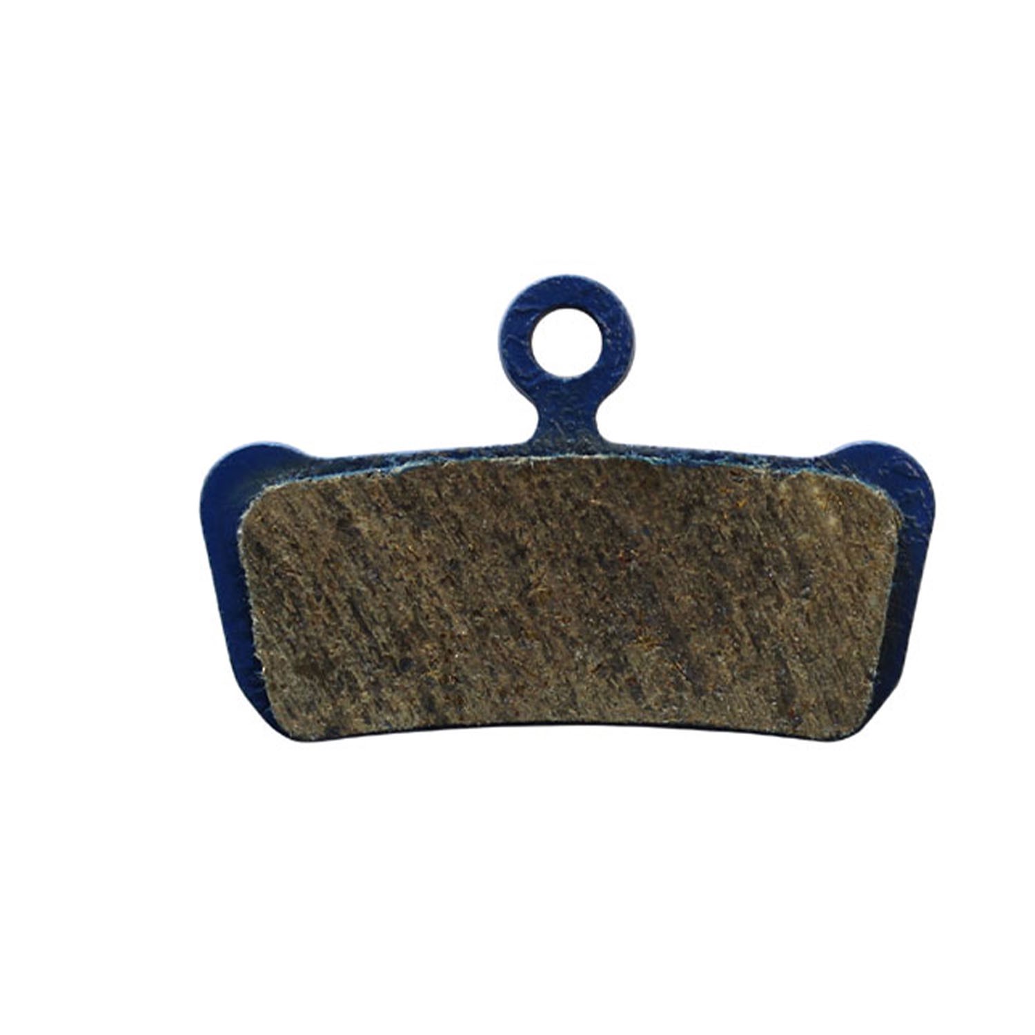 Union Avid Bremsbeläge für Scheibenbremse Fahrrad Scheiben Bremsen Bremsbelag Ersatzteil E-Bike Fahrradbremse hydraulisch und mechanisch