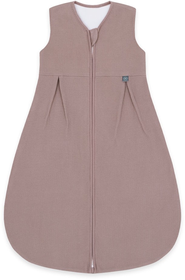 Emma & Noah Schlafsack 1.0 TOG, Essential Berry 80cm