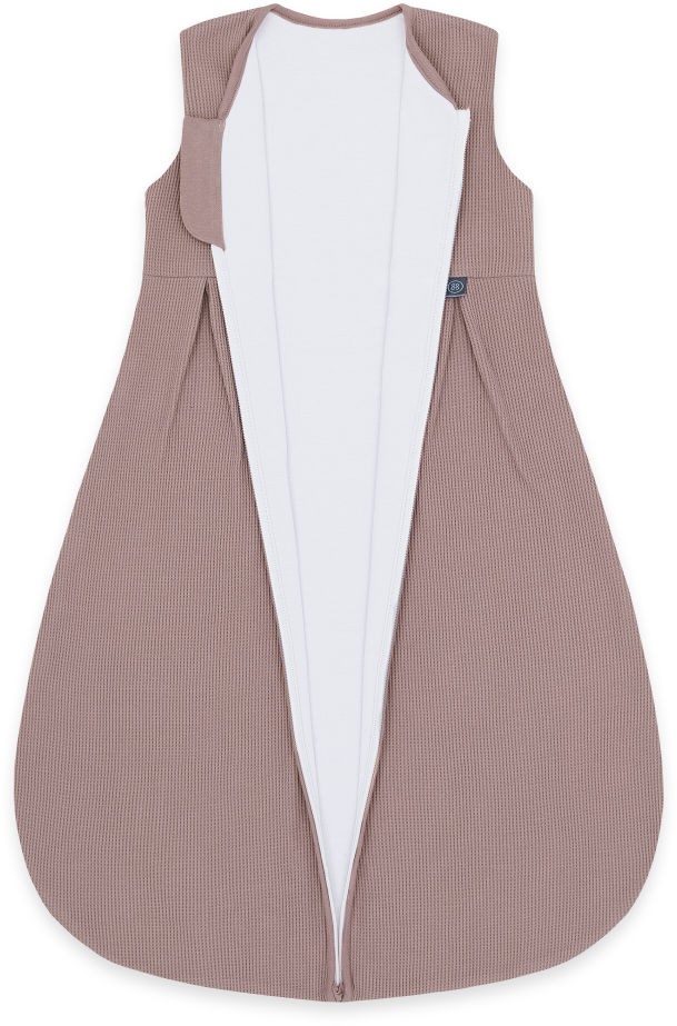 Emma & Noah Schlafsack 1.0 TOG, Essential Berry 80cm