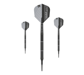 Target Echo 11 Softdarts