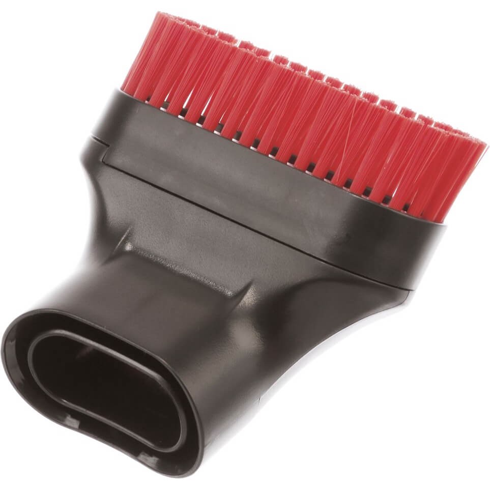 B�rste BSH 12026524 f�r Staubsauger (12026524)