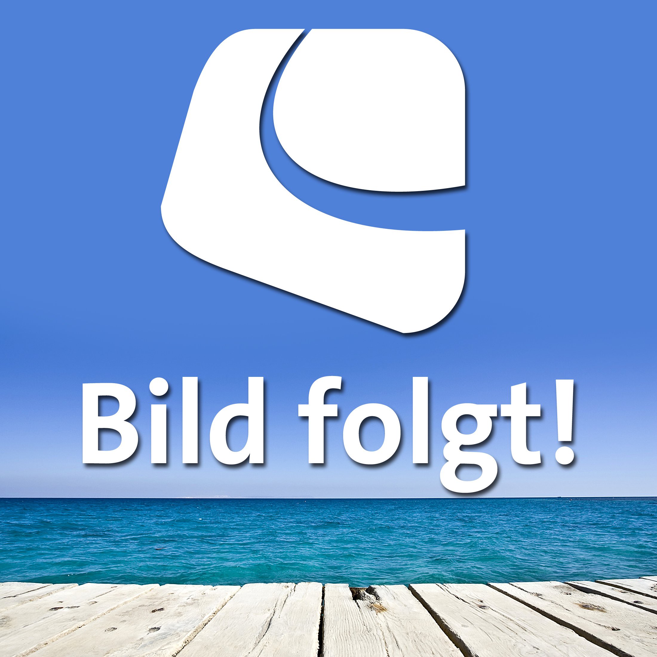 Puma Sports PR Womans Gürteltasche 30 cm Farbe: fair aqua (grün)