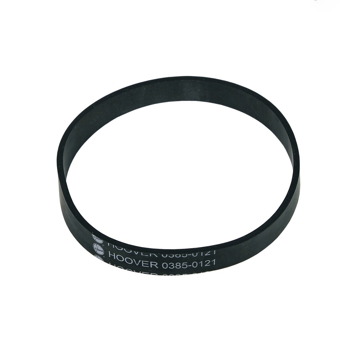 Riemen f�r Walze TypV34 HOOVER  f�r Staubsauger (KD-35601265)