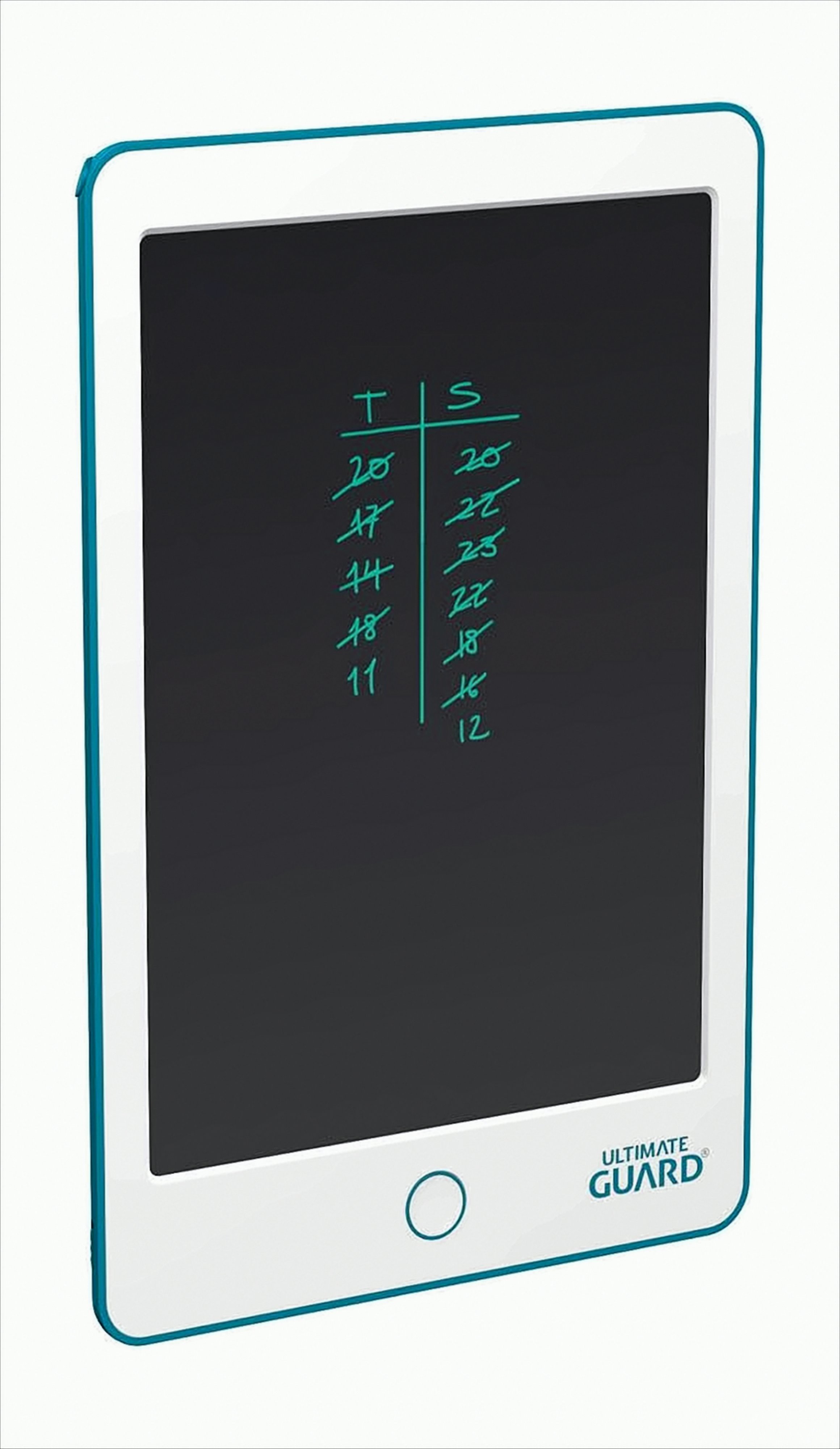 UG Digital Life Pad 9