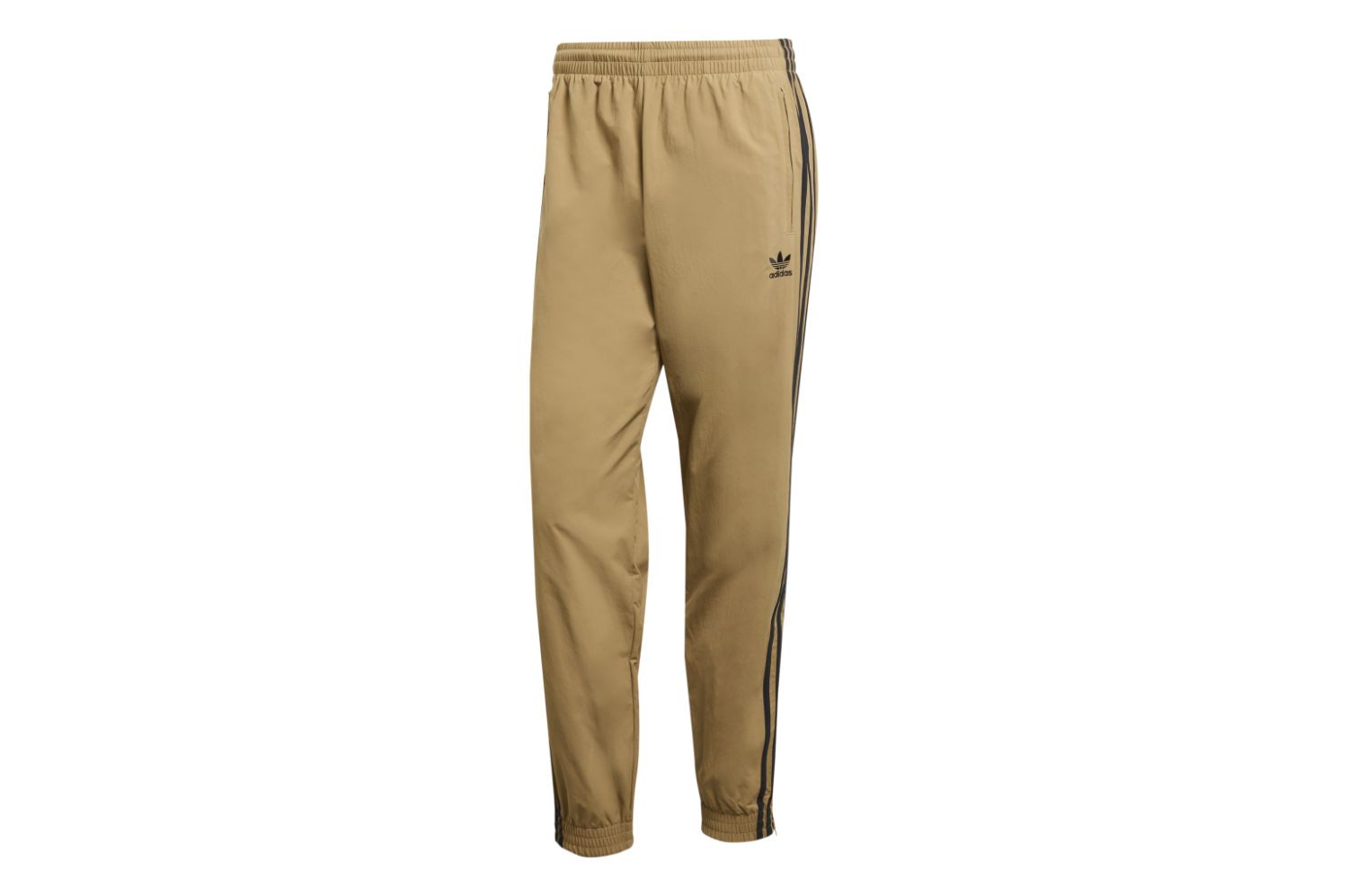 Adidas - Woven Firebird Trackpant - Hose-Jogger