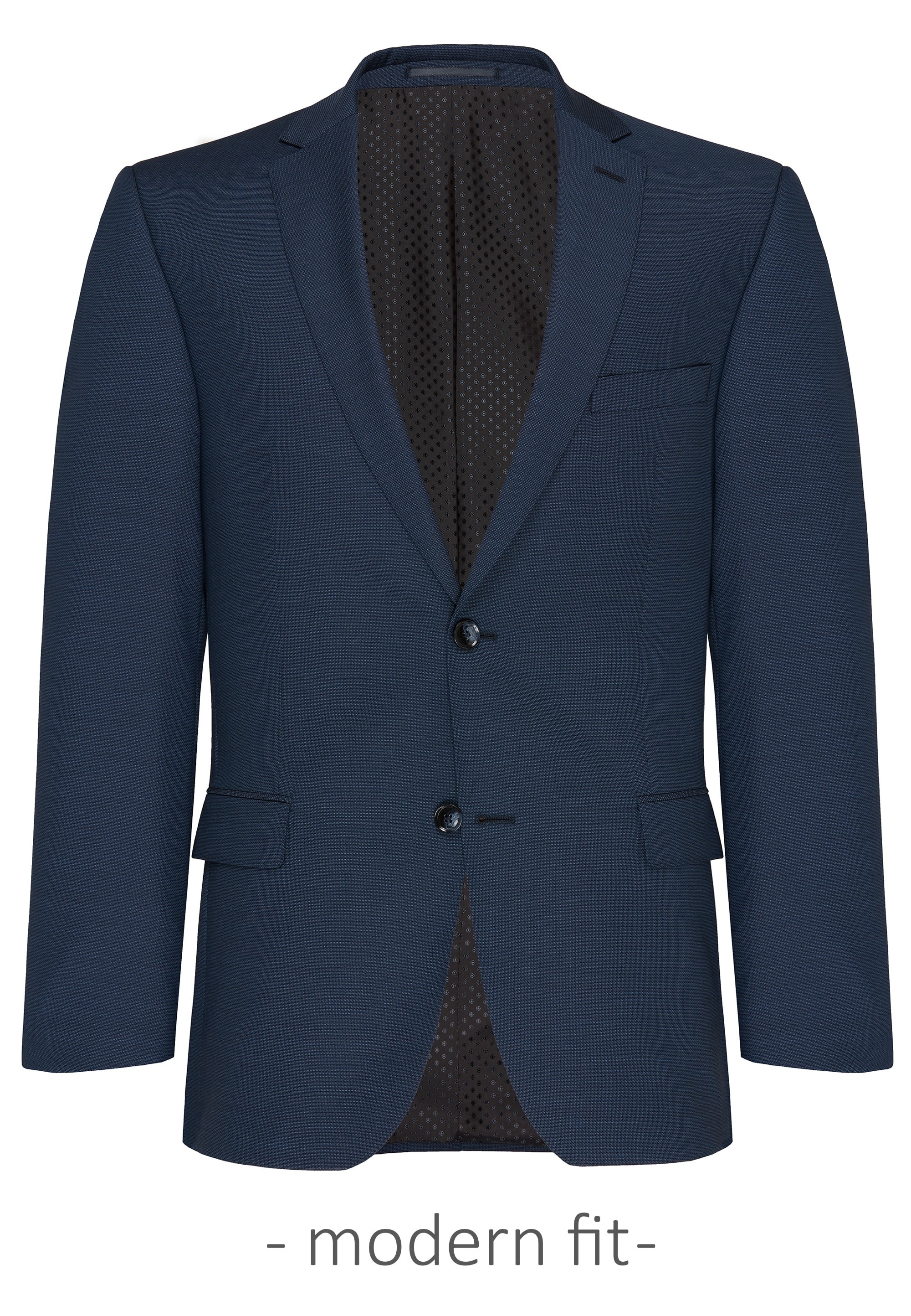 Sakko/Jacket CG Simson SV
