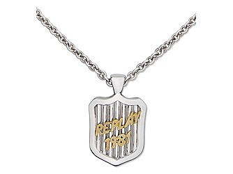 REPLAY Revival RAC21355 Halskette Kühlergrill günstig kaufen