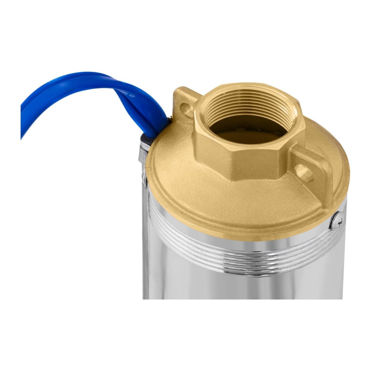 Čerpadlo do studny 95 mm / 3,75