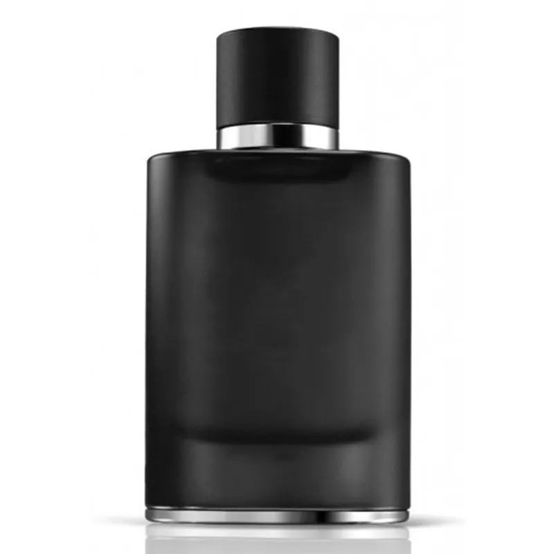 Menperfume 100 ml de marque parfum noir