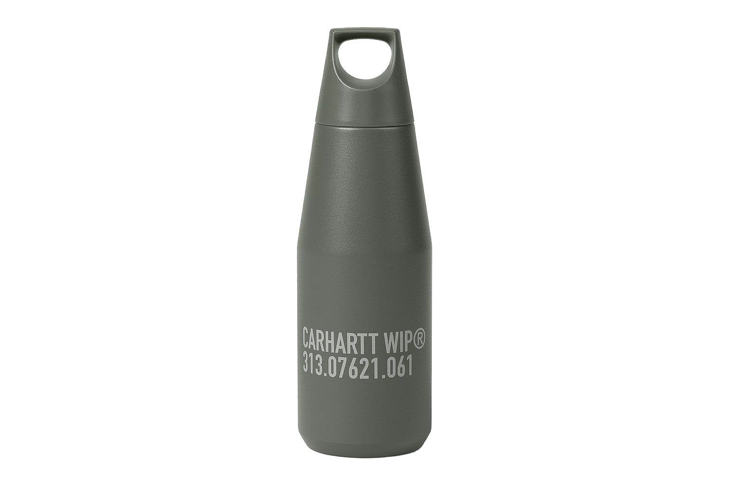 Carhartt WIP - x Kinto Trail Tumbler - Gadget