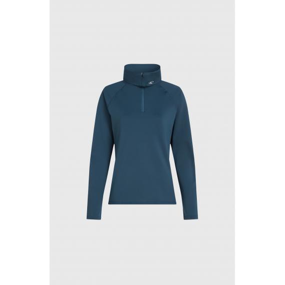 Damen Pullover O'Neill' Hydrowick HZ Fleece