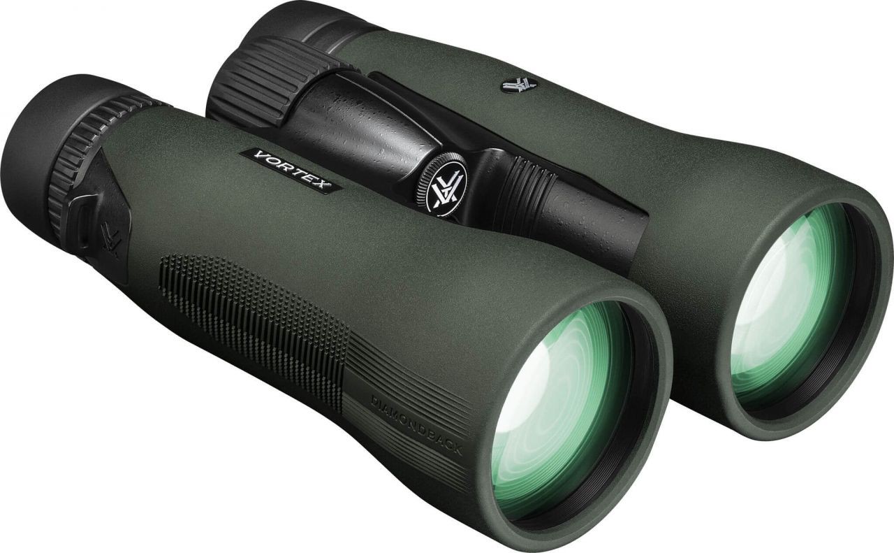 Vortex Diamondback HD 15x56 Fernglas 