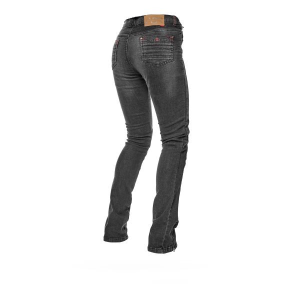 ADRENALINE ADR0402/20/10/XL Motorrad-Jeans