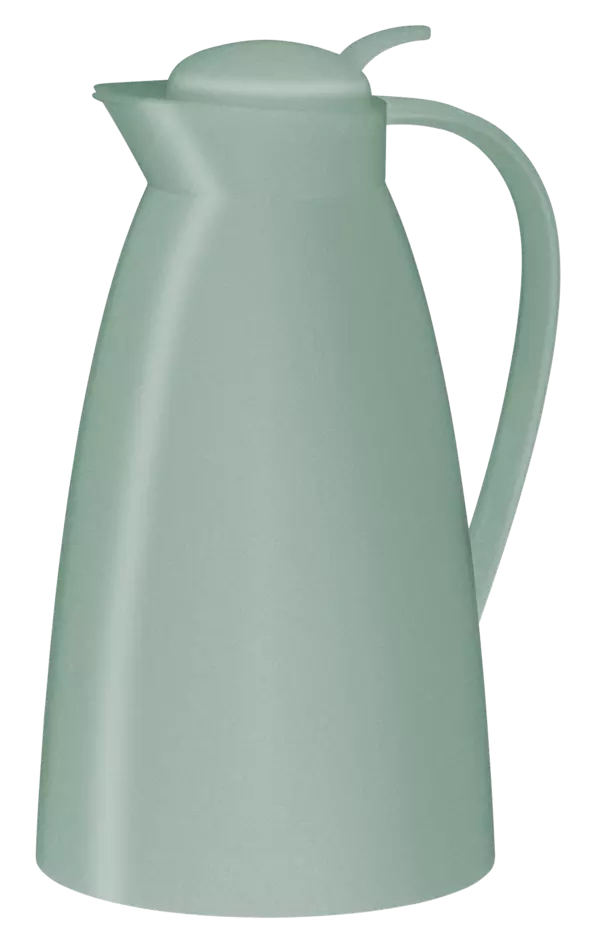 ECO Isolierkanne 1l misty mint 
