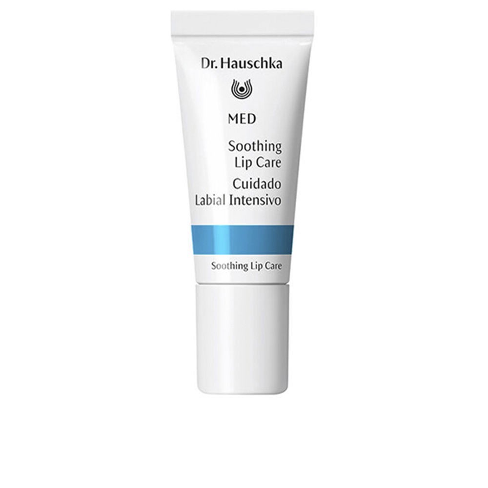 Intensive Lippenpflege 5 ml