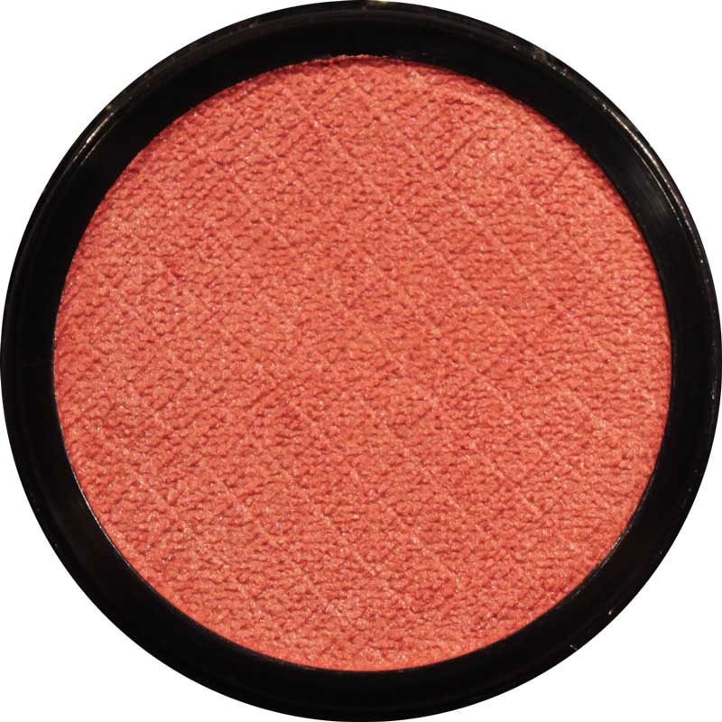 Apricot Profi Aqua Schminke 20ml