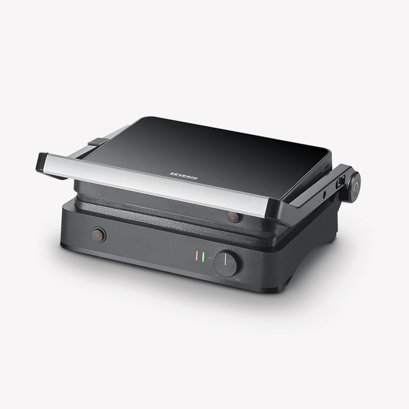 Kontaktgrill SEVINI LITE