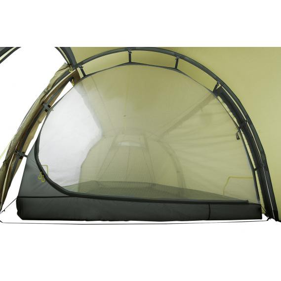 Zelt Tatonka Grönland 3 Vent