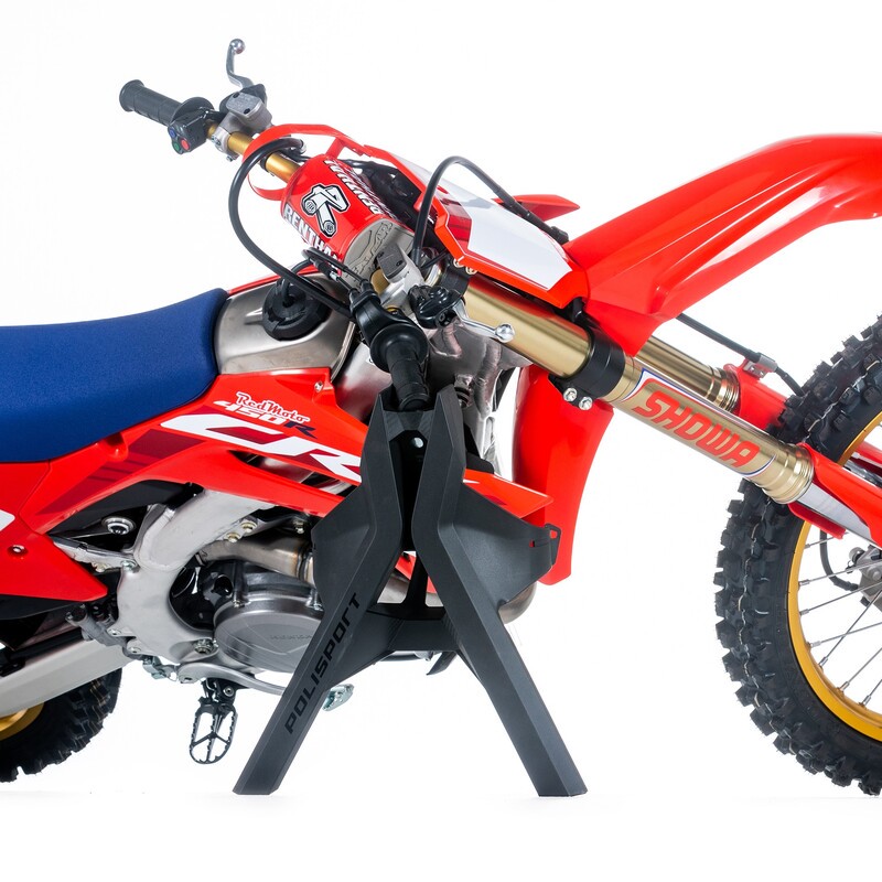 POLISPORT Mehrzweck-Stativ