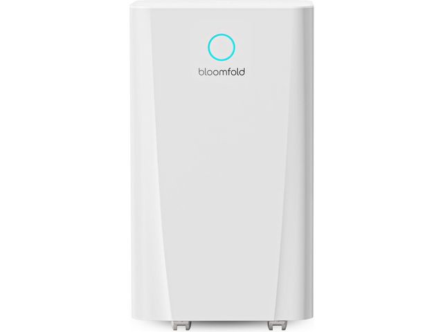 Bloomfold Aura Luftentfeuchter | 10 l pro Tag