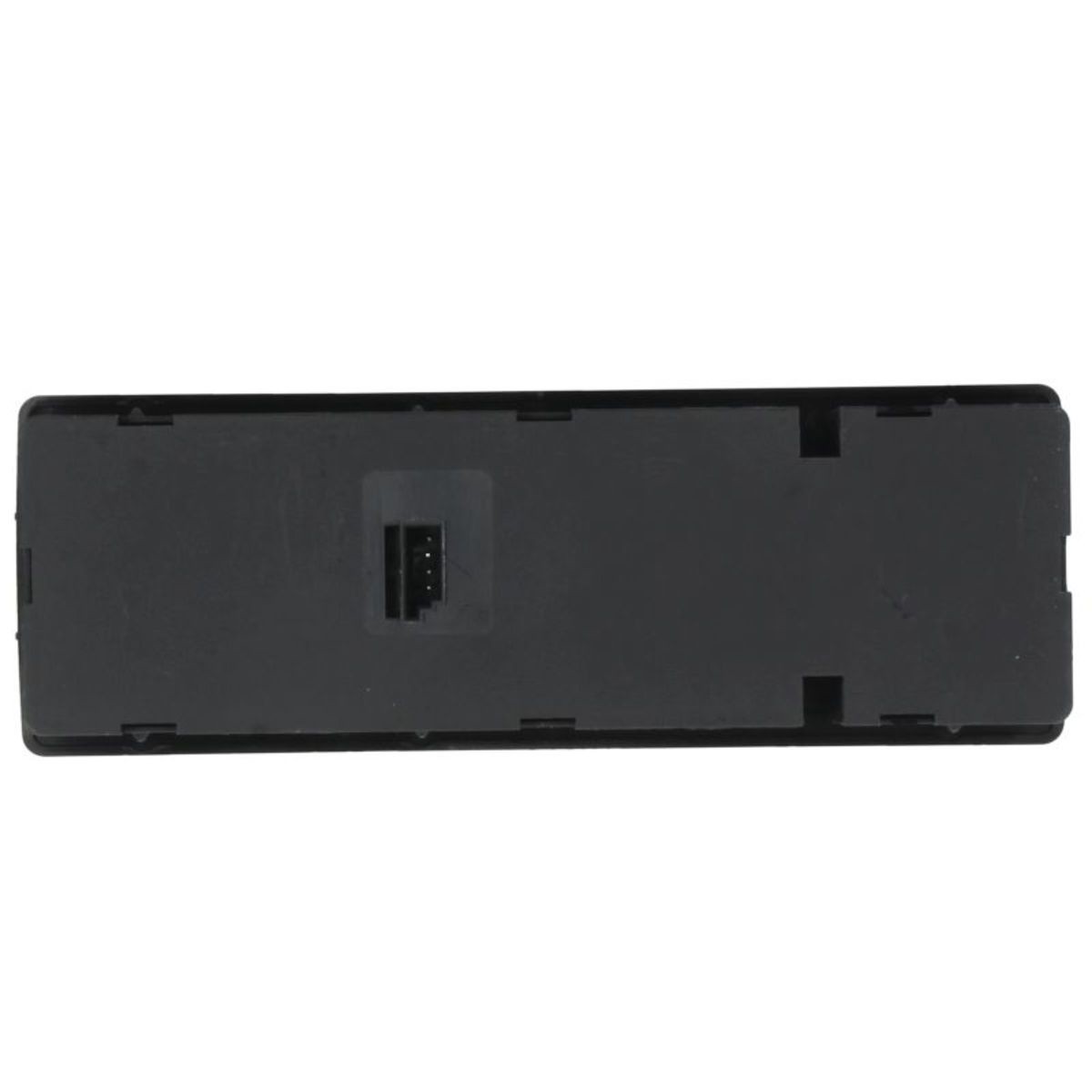 Interrupteur bouton de lève-vitre PACOL MER-PC-011