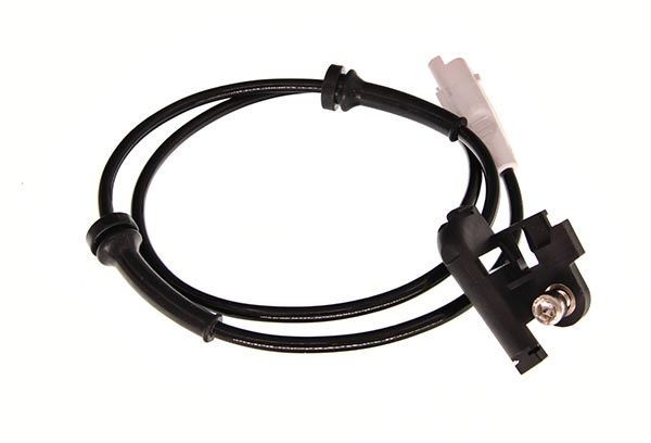 MAXGEAR 20-0023 ABS Sensor Hinterachse, mit Kabel