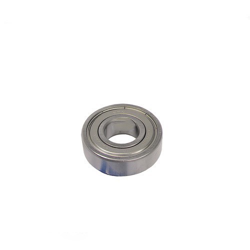 Kugellager 626 ZZ C3 NTN/SNR Universal f?r Waschmaschine Staubsauger (KD-10004735)