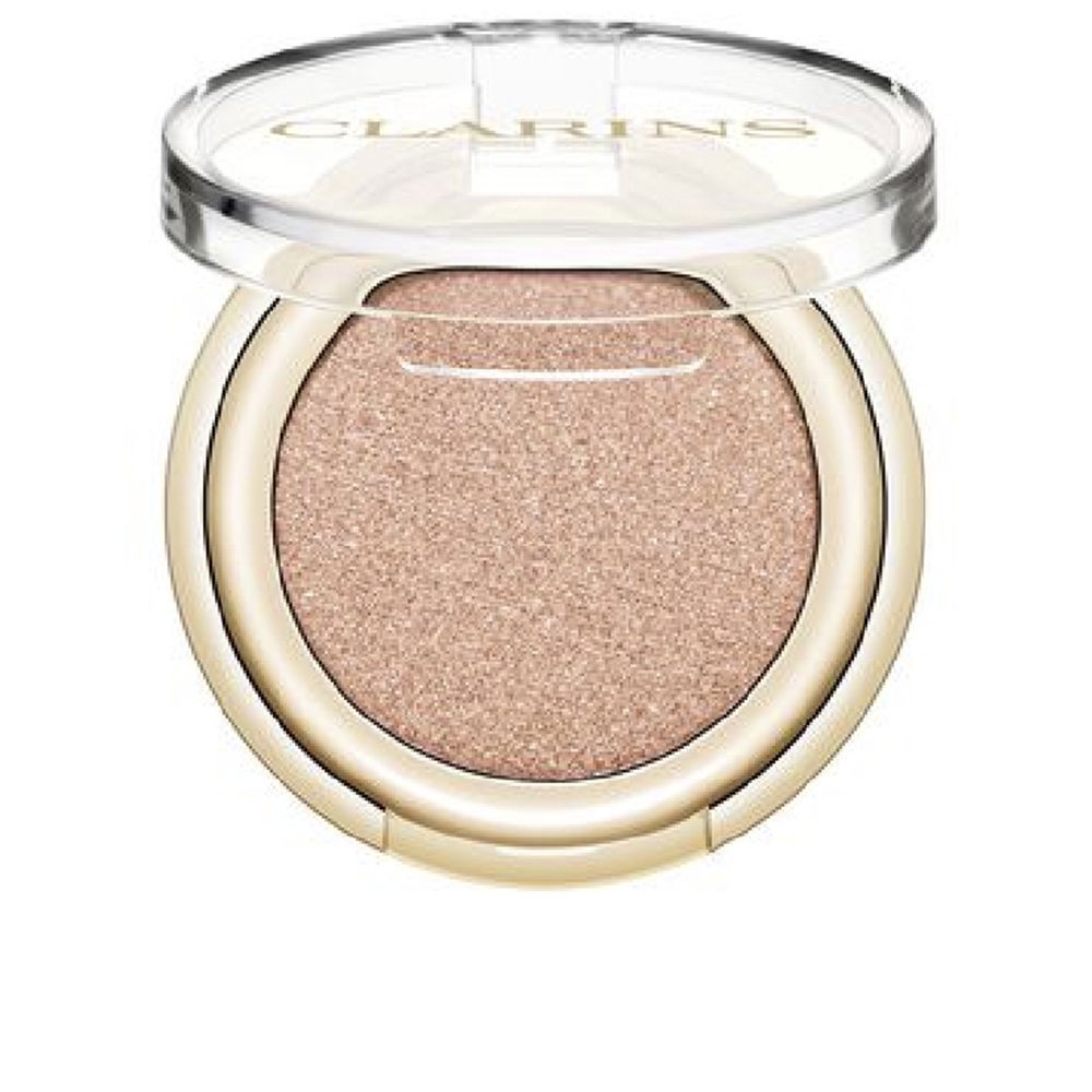 Ombre Skin Lidschatten #02-Pearly Rosegold