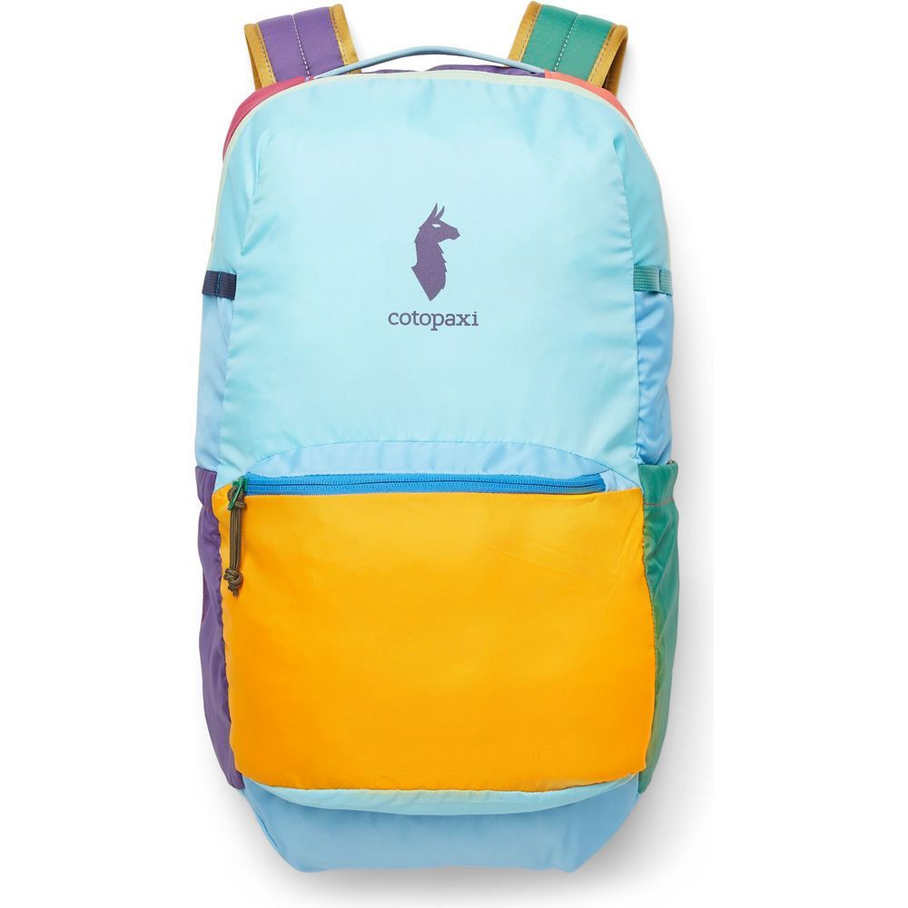 Cotopaxi Rucksack Chiquillo 26L Del Dia