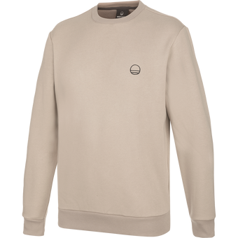 Spotter Uni Sweater, L, 7790 string, Pullover, Wild Country