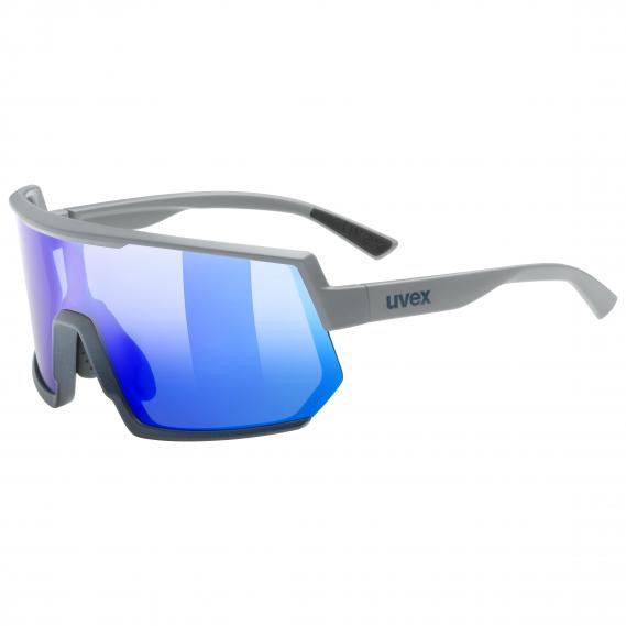 Sonnenbrille Uvex Sportstyle 235