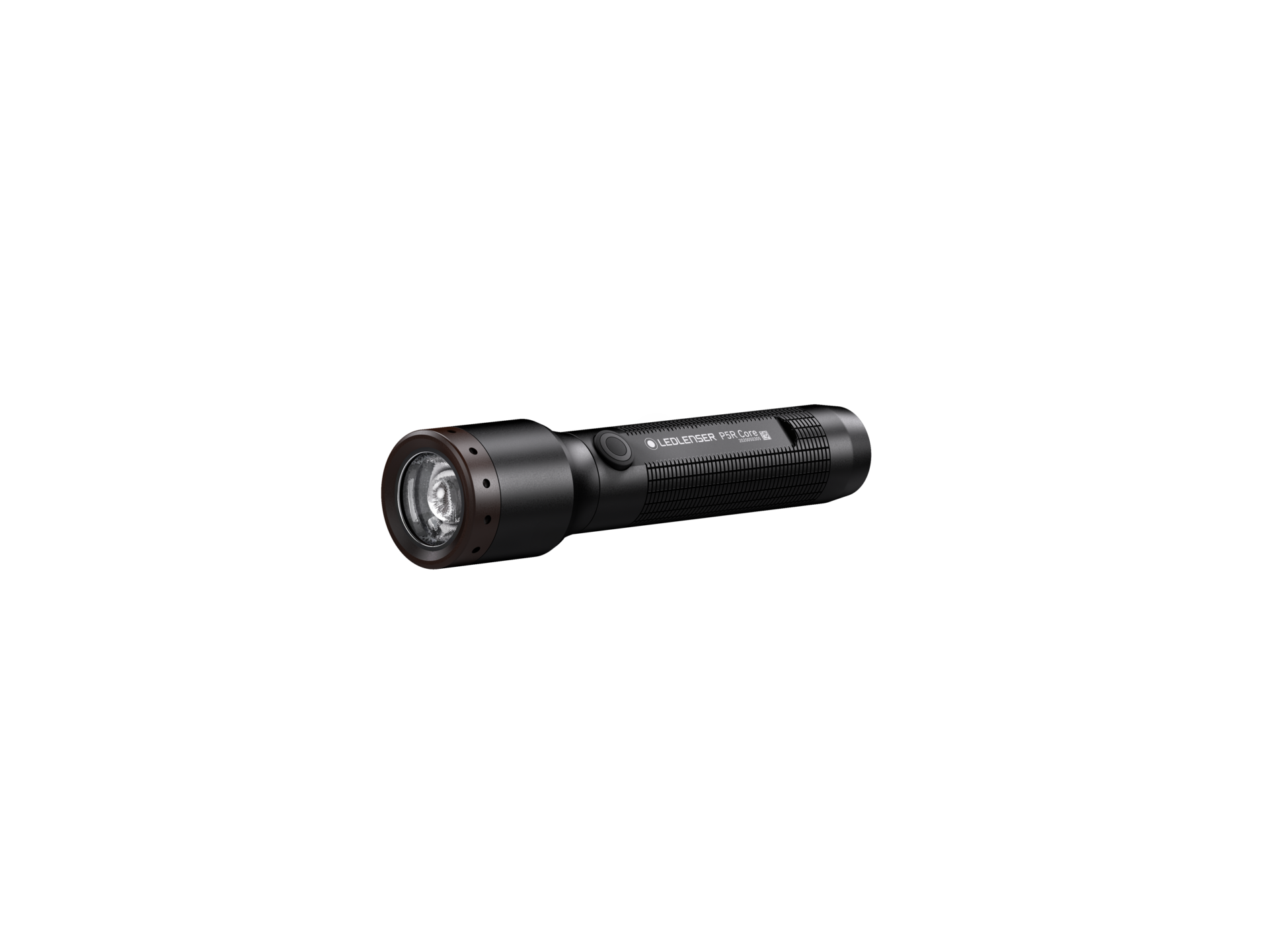 Taschenlampe P5R Core Edition 2020
