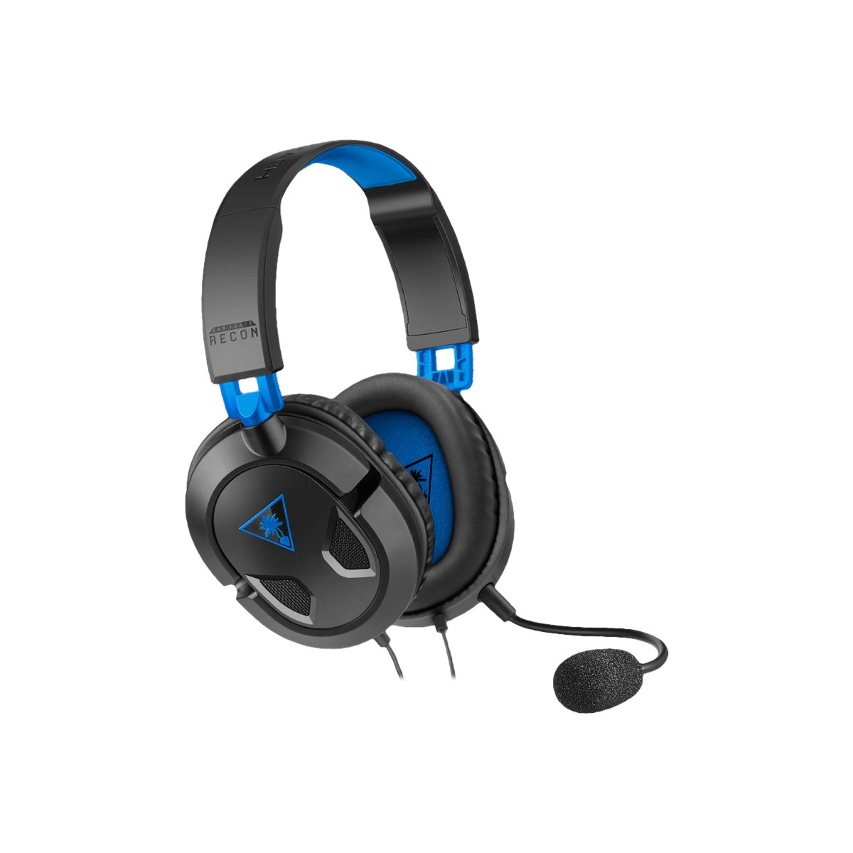 Turtle Beach Recon 50P Gaming Headset