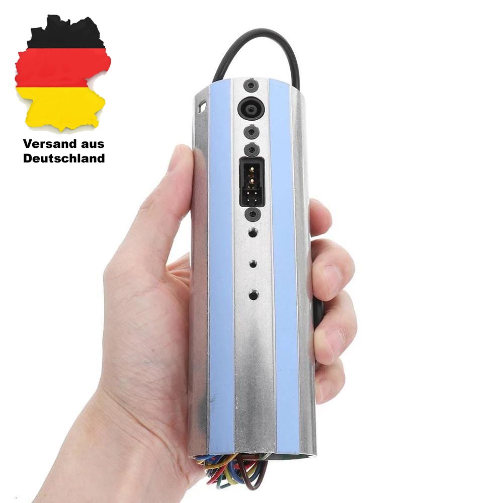 Original Ninebot E25D Bluetooth Platine Motherboard Controller